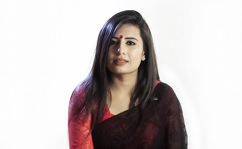 বাংলা ভাষা | মাতৃভাষা ভালোবাসায় লালিত হোক মনে ও চিরজীবনে