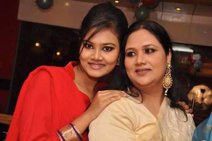 আদর না শাসন | সন্তানের প্রতি কোনটি করনীয়?