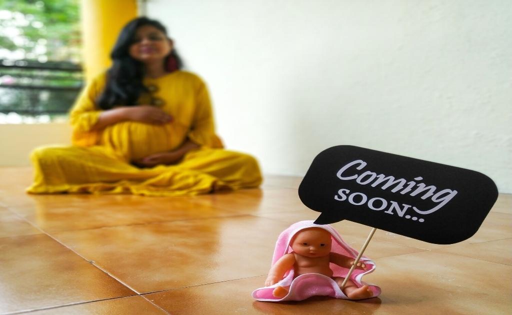 কোন বয়সে সন্তান নেয়ার সম্ভাবনা বেশি থাকে?