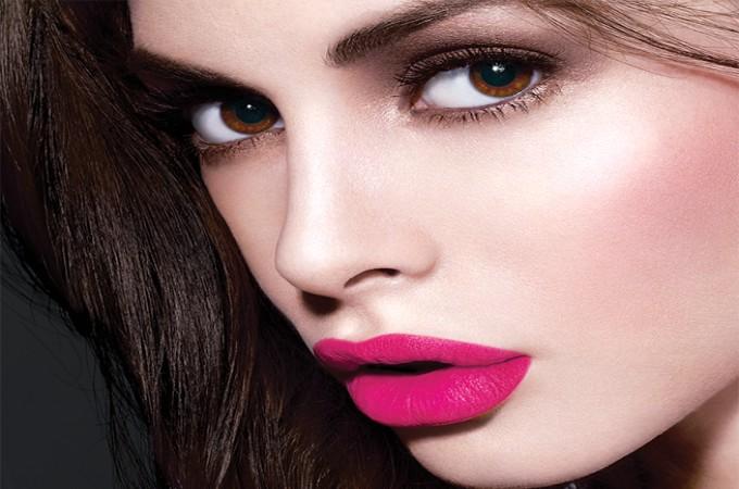 শীত উপযোগী ৫টি Revlon Lacquer Lipstick’র সোয়াচ