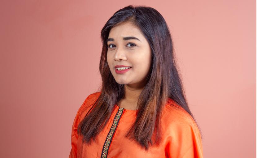 মেকআপ ছাড়া পরিপাটি থাকার ৭টি উপায়!