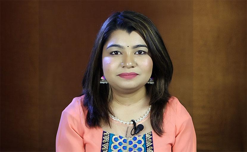 একনে প্রবলেম | প্রতিরোধ ও নিরাময়ের উপায় জানেন কি?