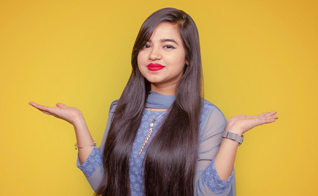 উজ্জ্বল ত্বক পাওয়ার জন্য ঘরোয়া উপায় আছে কি?