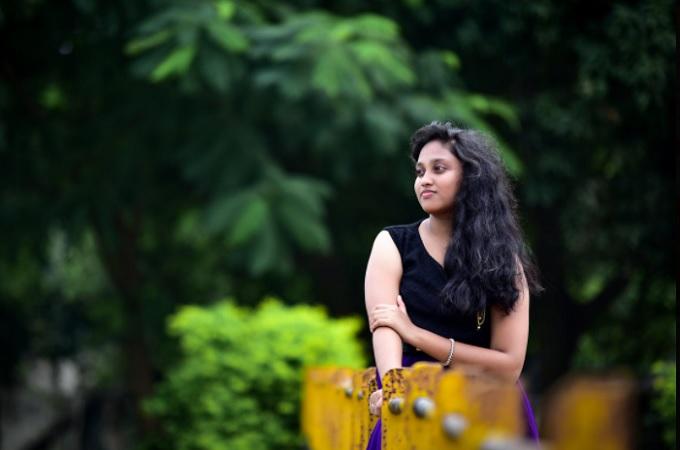 আপনি কি টিন-এজার? ব্রণ নিয়ে কিছু ভ্রান্ত ধারণা! (পর্ব-৩)