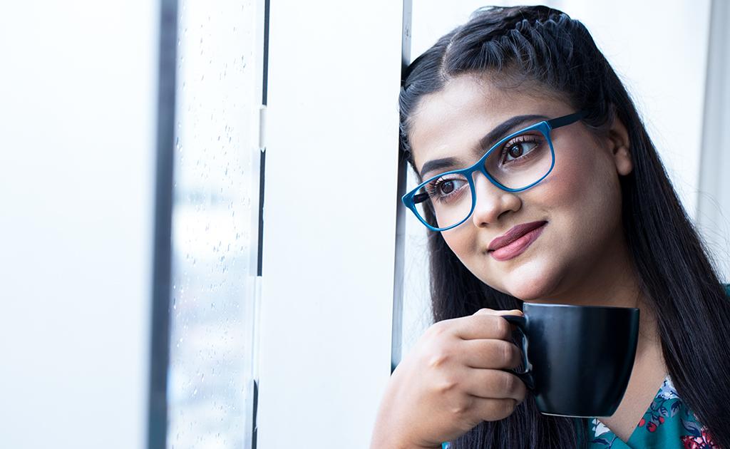 মি টাইম বা কিছুটা সময় কাটুক শুধু নিজের সাথেই!