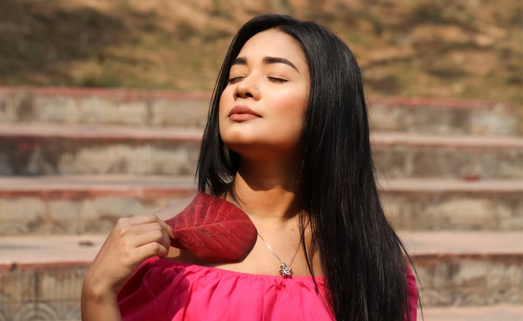 ডাস্কি বা শ্যামলা স্কিনটোনে পারফেক্ট মেকআপ লুক কীভাবে ক্রিয়েট করবেন?