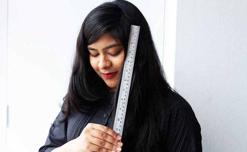 চুলের দ্রুত বৃদ্ধি হবে ২টি কার্যকরী মাস্কেই