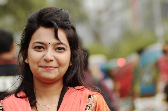 সহজ ও সুন্দর জীবনের মূল মন্ত্র কী?