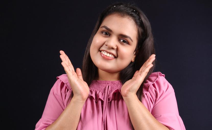 অল টাইপ স্কিনের জন্য নাইট টাইম স্কিন কেয়ার রুটিন
